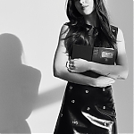 Marie_Claire_281629.jpg