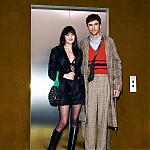 Gucci_-_Arrivals_-_Women_s_Collection_Milan_Fashion_Week_FallWinter_202324_281829.jpg