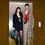 Gucci_-_Arrivals_-_Women_s_Collection_Milan_Fashion_Week_FallWinter_202324_281929.jpg