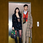 Gucci_-_Arrivals_-_Women_s_Collection_Milan_Fashion_Week_FallWinter_202324_282029.jpg