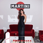 MARTINI_160_Years_of_Italian_Taste_281229.jpg