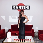 MARTINI_160_Years_of_Italian_Taste_281329.jpg